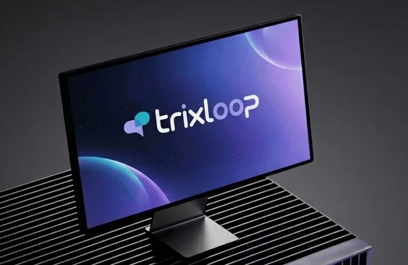 Trixloop product artwork