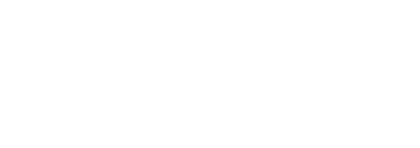 Outfox Technologies