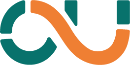 Route logo