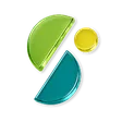 Sharepay logo