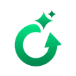 Trixio logo