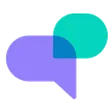 Trixloop logo